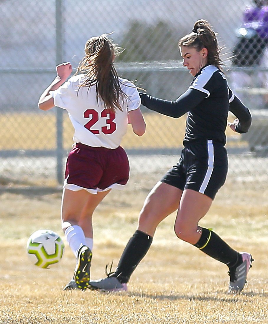 Elko at Spring Creek Girls Soccer 90.jpg